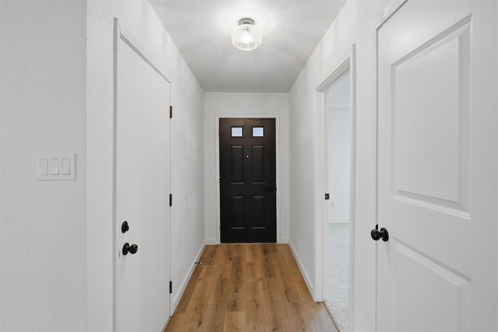 Kennon Meadows Ph II - Residential