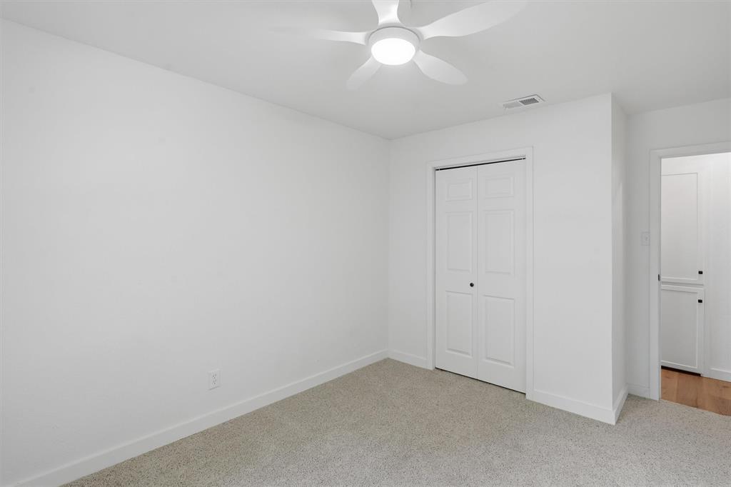 Kennon Meadows Ph II - Residential