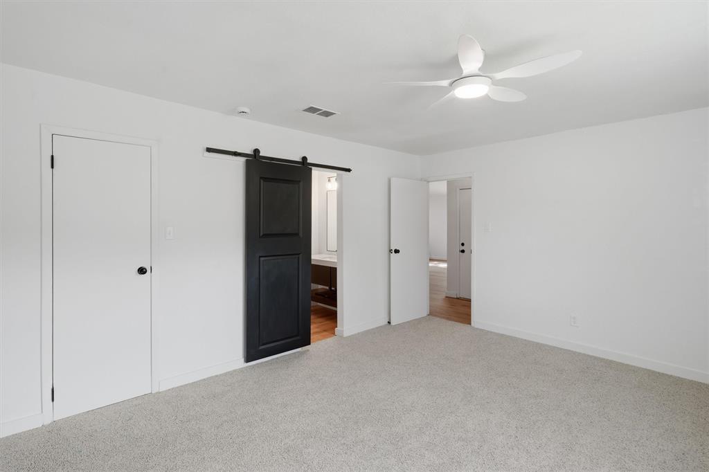 Kennon Meadows Ph II - Residential