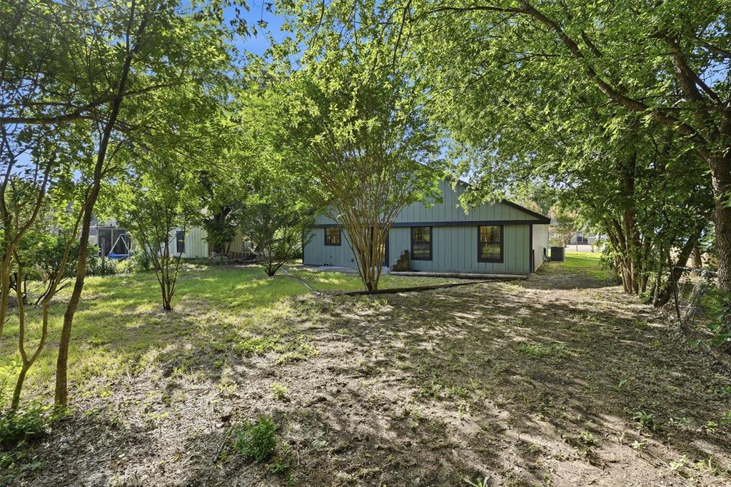Kennon Meadows Ph II - Residential