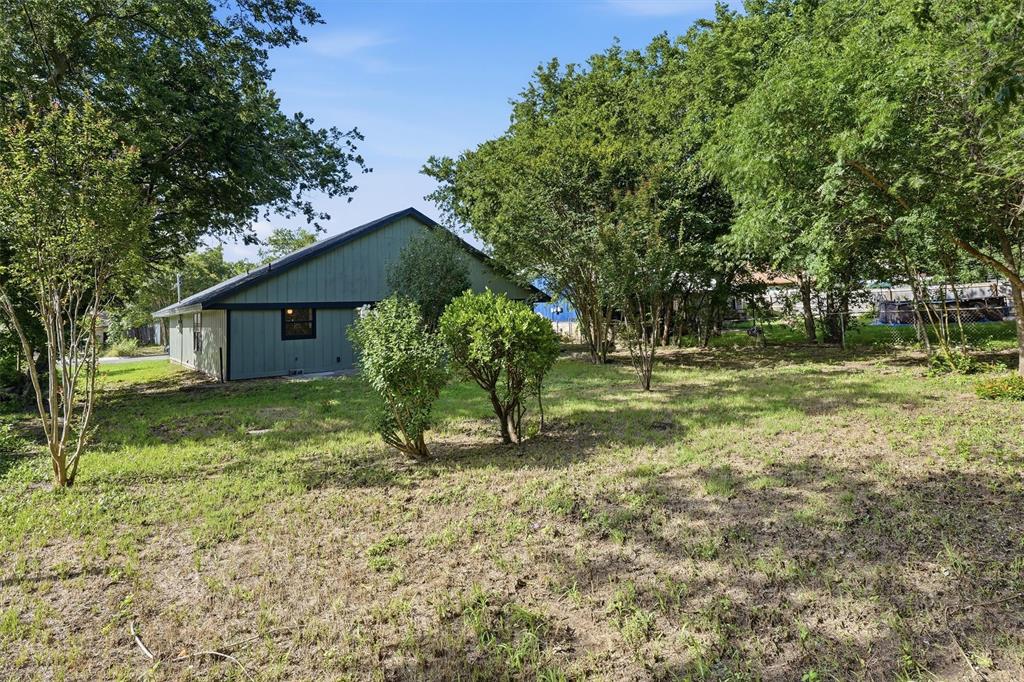 Kennon Meadows Ph II - Residential