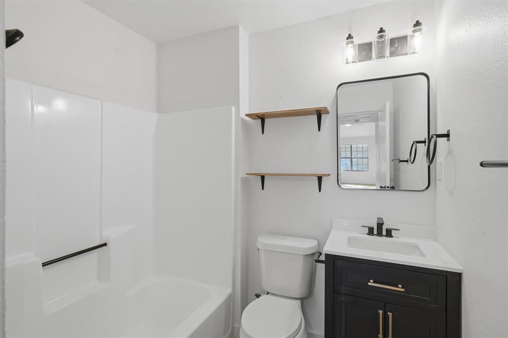 Kennon Meadows Ph II - Residential