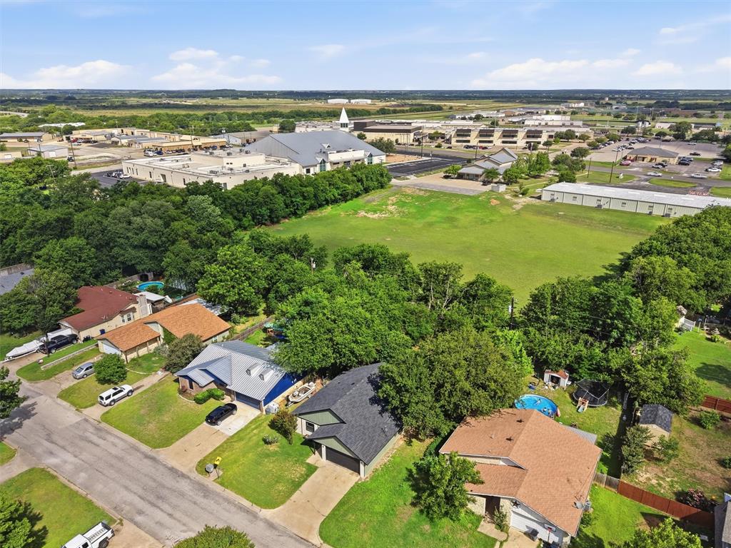 Kennon Meadows Ph II - Residential