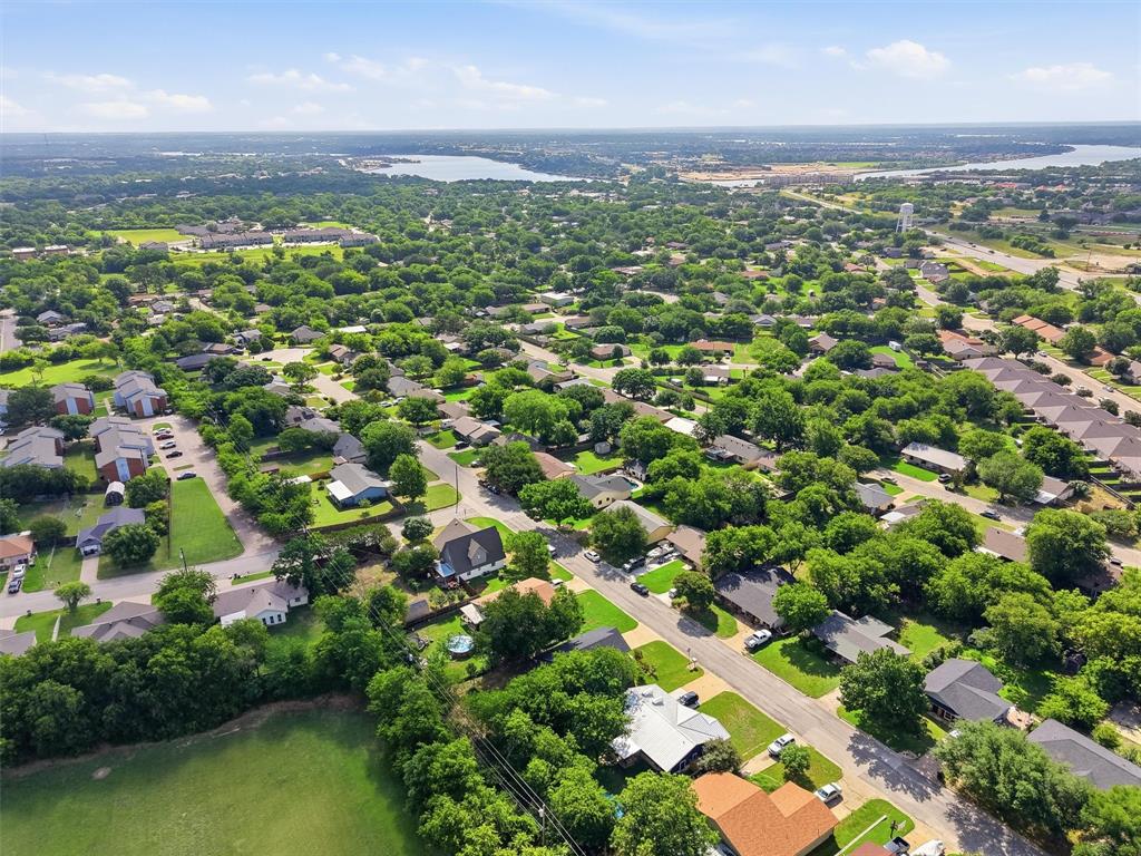 Kennon Meadows Ph II - Residential