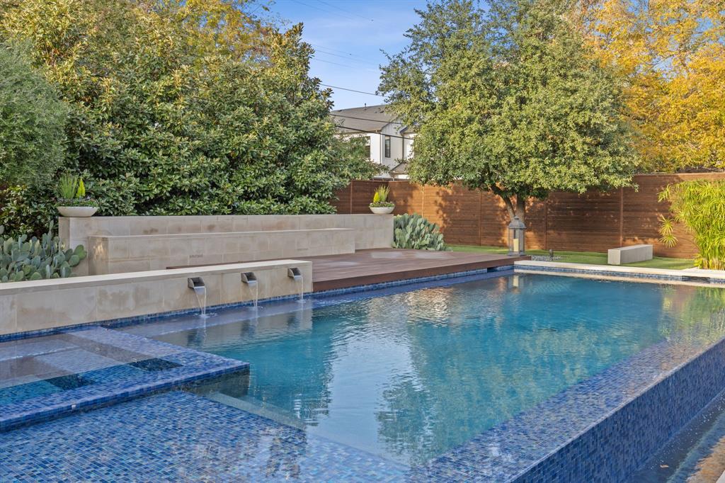 Bluffview Estates - Residential