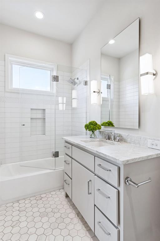 Bluffview Estates - Residential