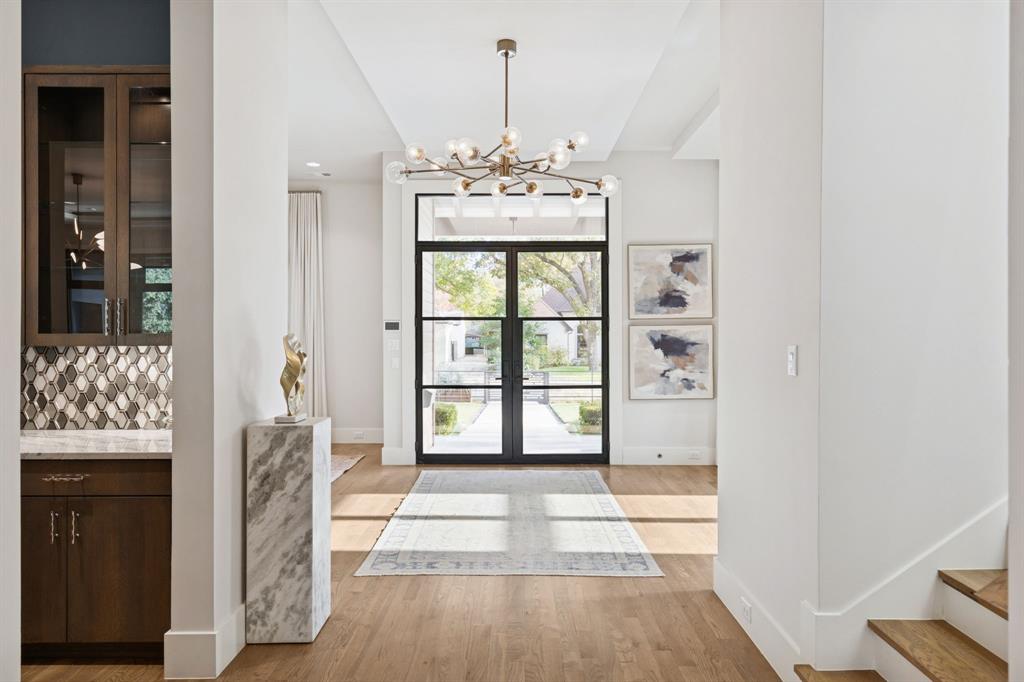 Bluffview Estates - Residential