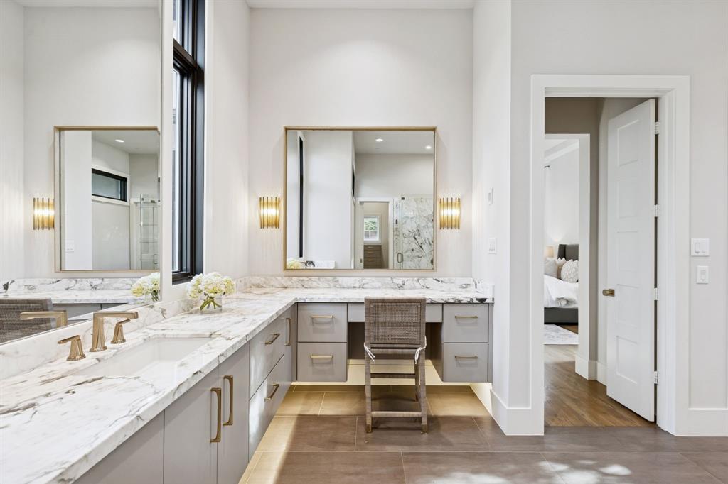 Bluffview Estates - Residential