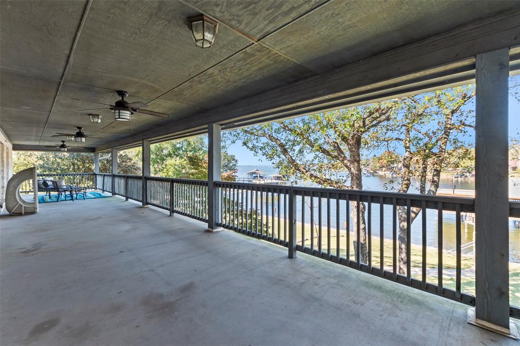 Carolynn Estate - Residential