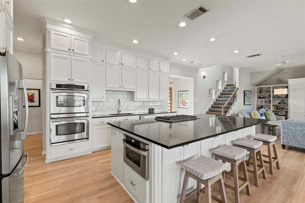 Carolynn Estate - Residential