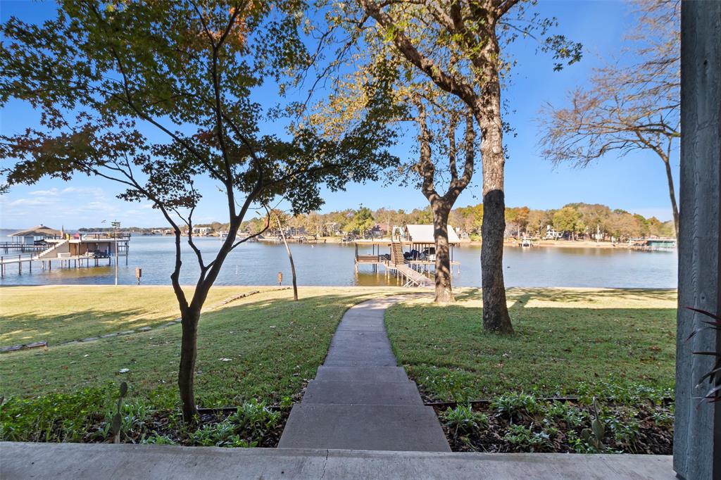 Carolynn Estate - Residential