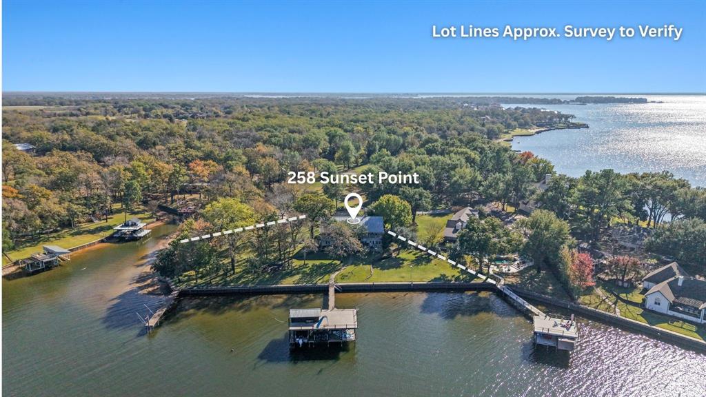Carolynn Estate - Residential