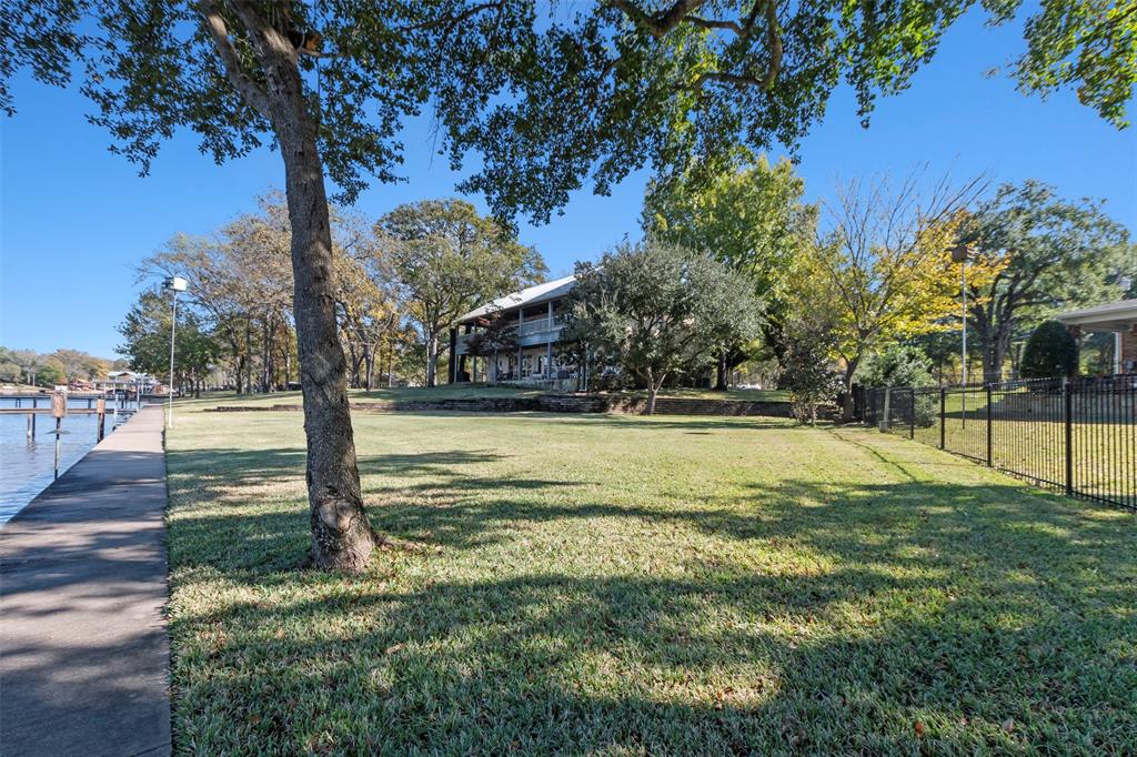 Carolynn Estate - Residential