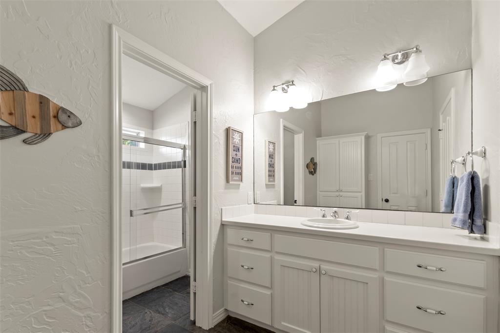 Carolynn Estate - Residential