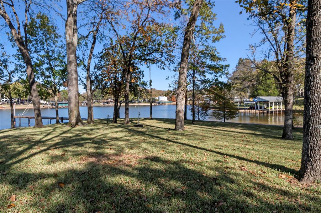 Carolynn Estate - Residential