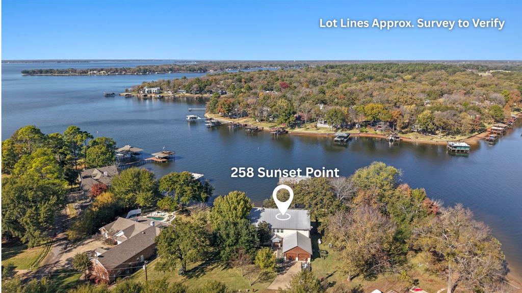 Carolynn Estate - Residential