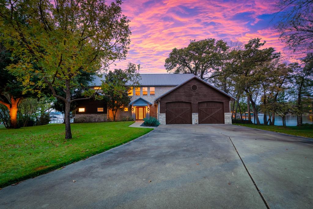Carolynn Estate - Residential