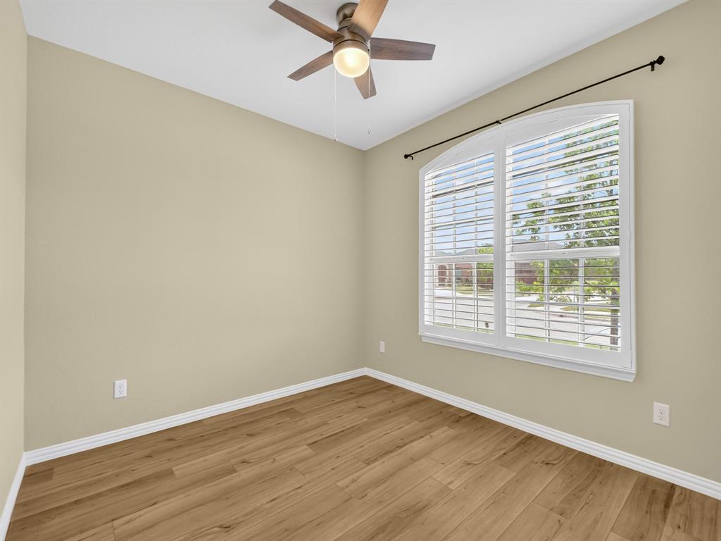 Preserve At Honey Creek Ph 4 - Residential
