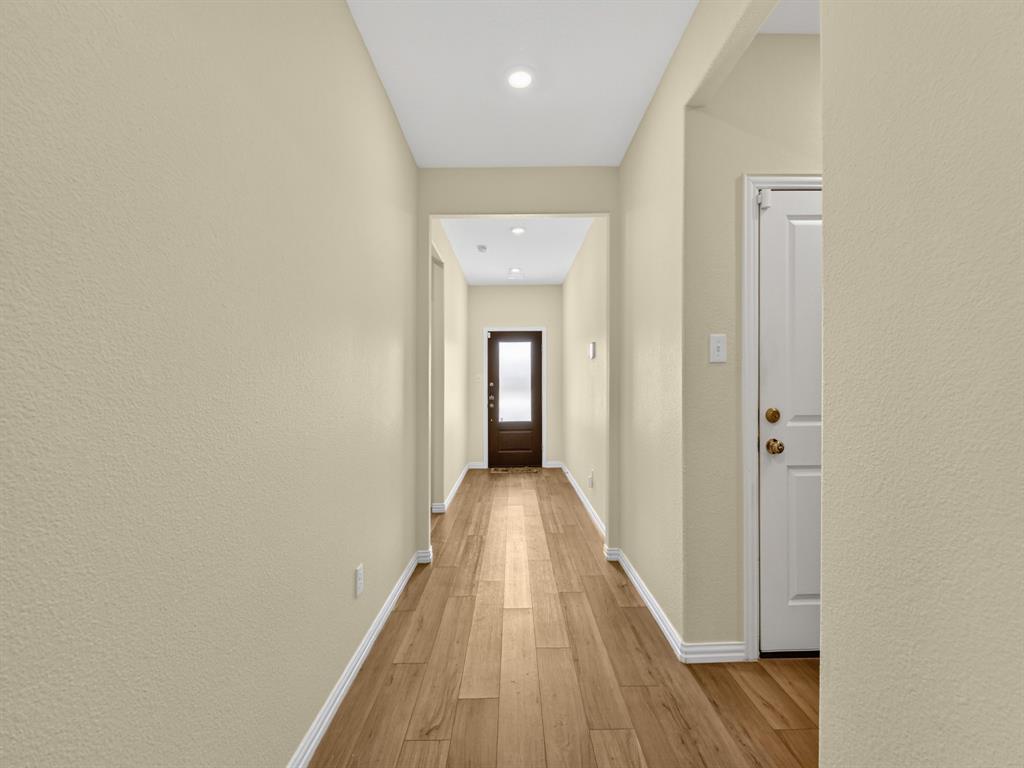 Preserve At Honey Creek Ph 4 - Residential