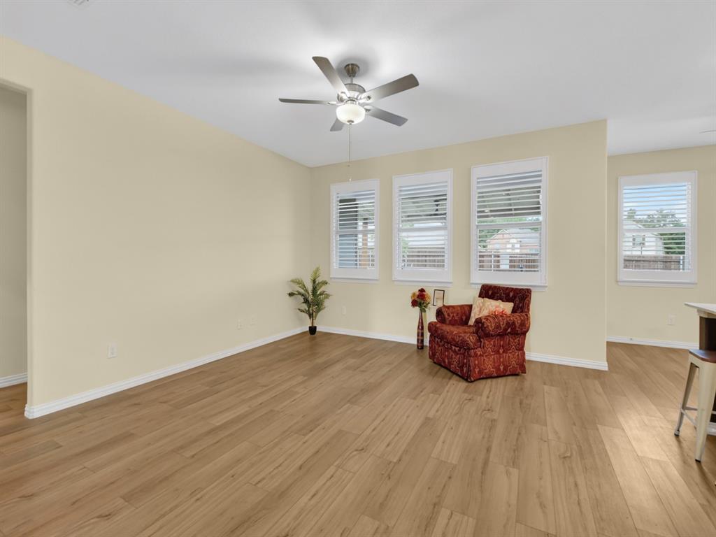 Preserve At Honey Creek Ph 4 - Residential