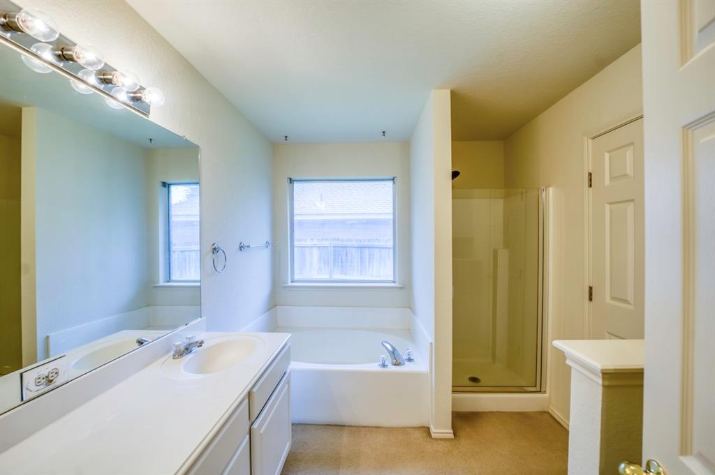 Murray Meadows Add - Residential