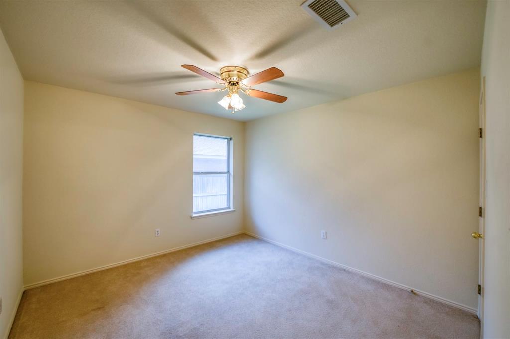 Murray Meadows Add - Residential