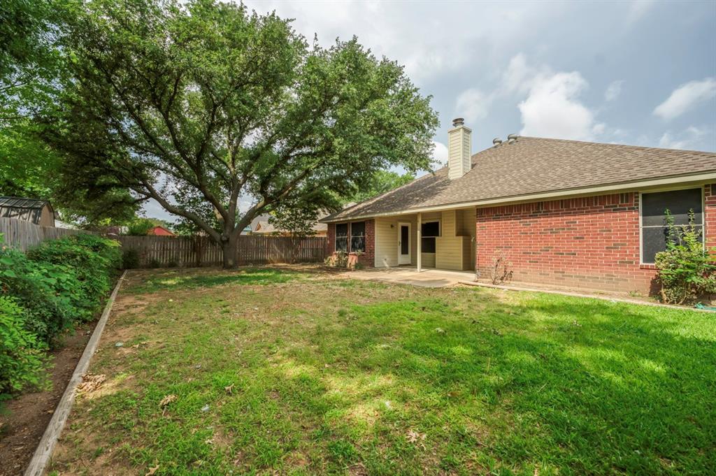 Murray Meadows Add - Residential