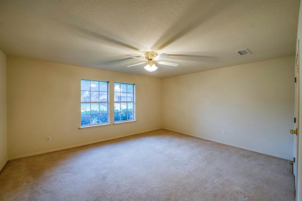 Murray Meadows Add - Residential
