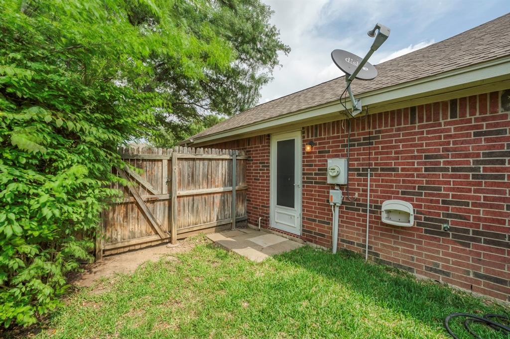 Murray Meadows Add - Residential