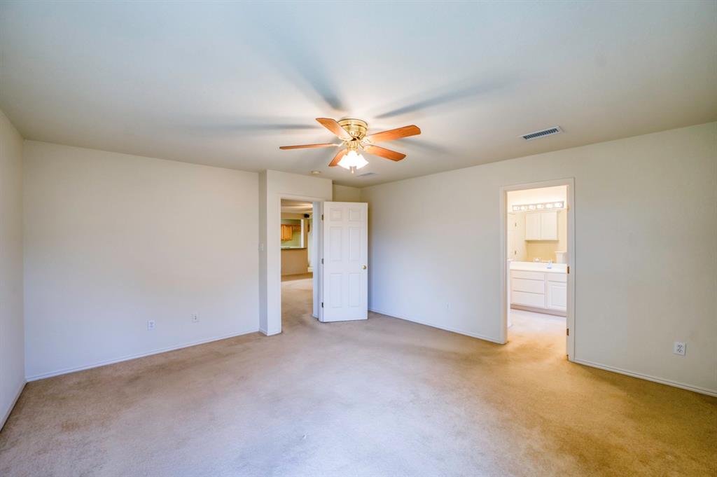 Murray Meadows Add - Residential