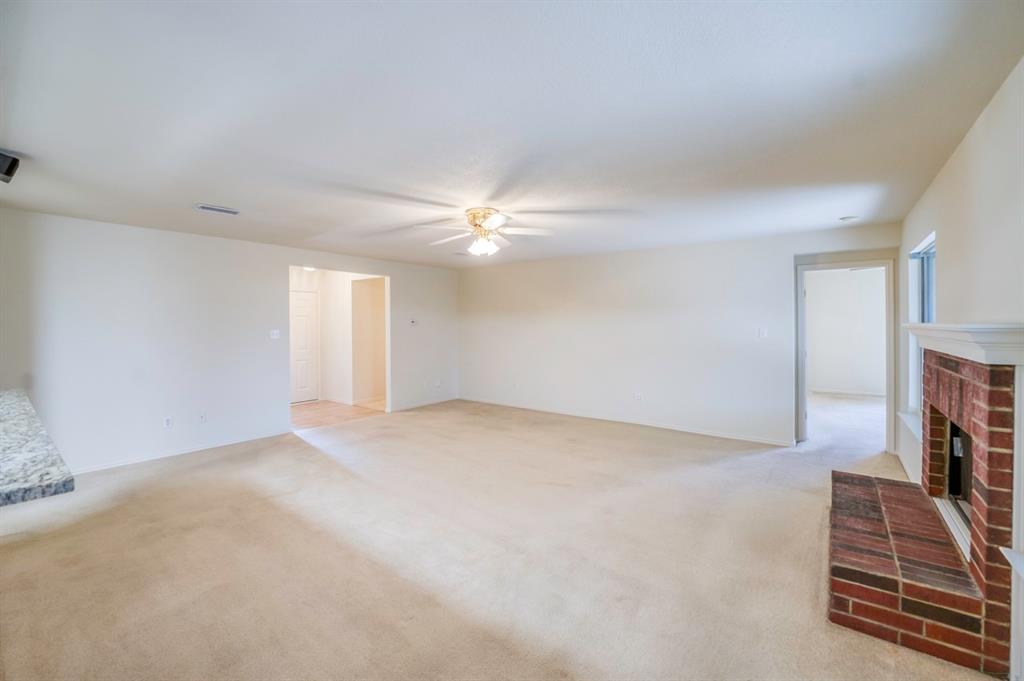 Murray Meadows Add - Residential