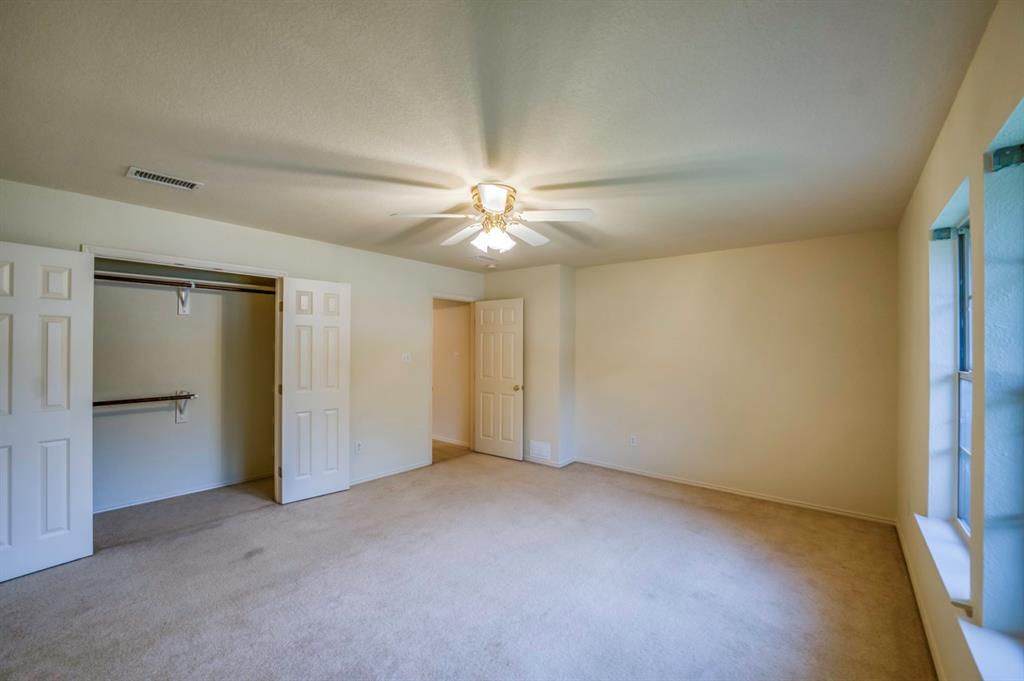 Murray Meadows Add - Residential