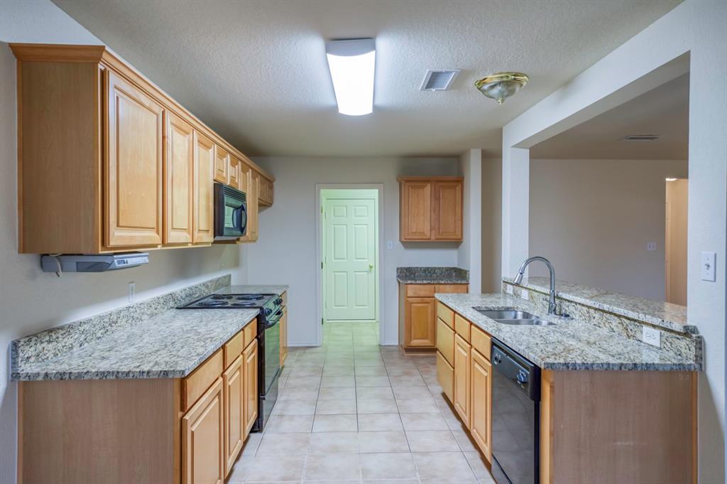 Murray Meadows Add - Residential