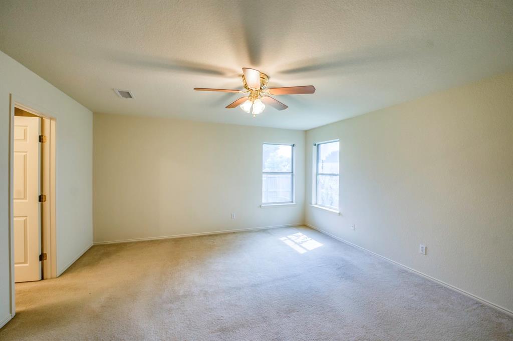 Murray Meadows Add - Residential