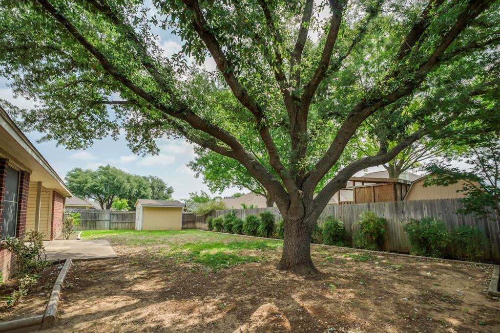 Murray Meadows Add - Residential