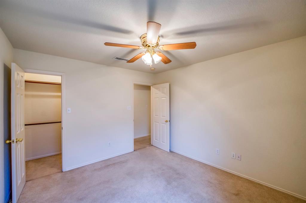 Murray Meadows Add - Residential