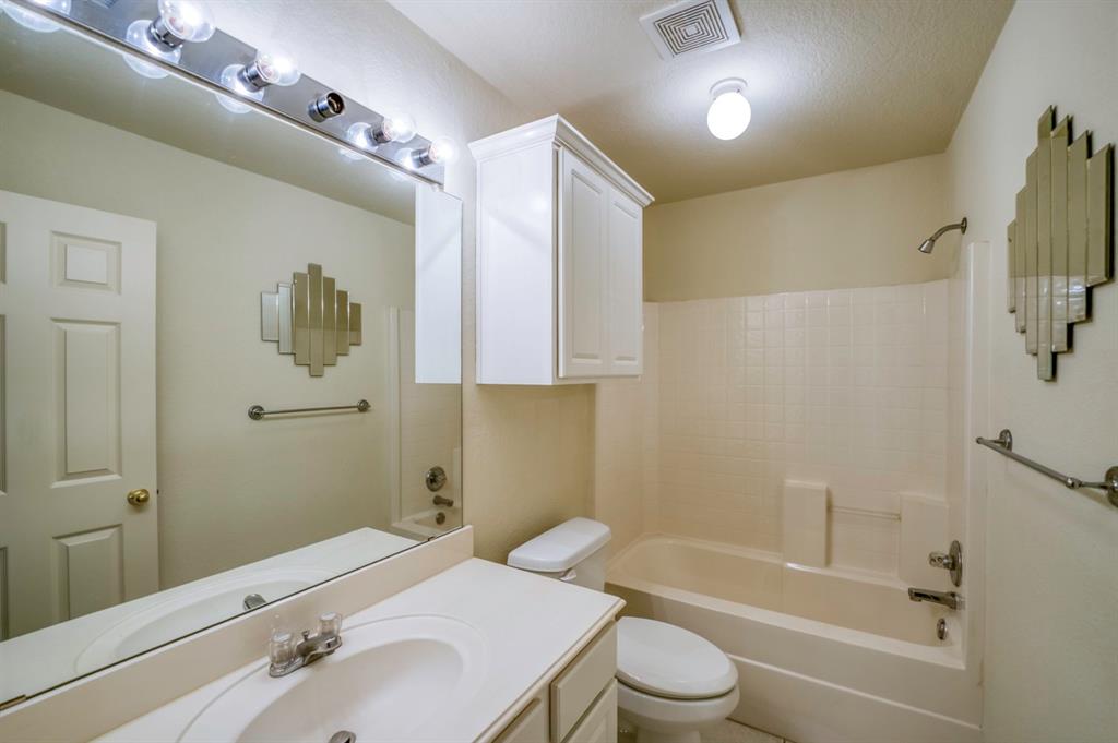 Murray Meadows Add - Residential