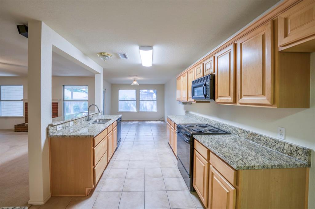 Murray Meadows Add - Residential