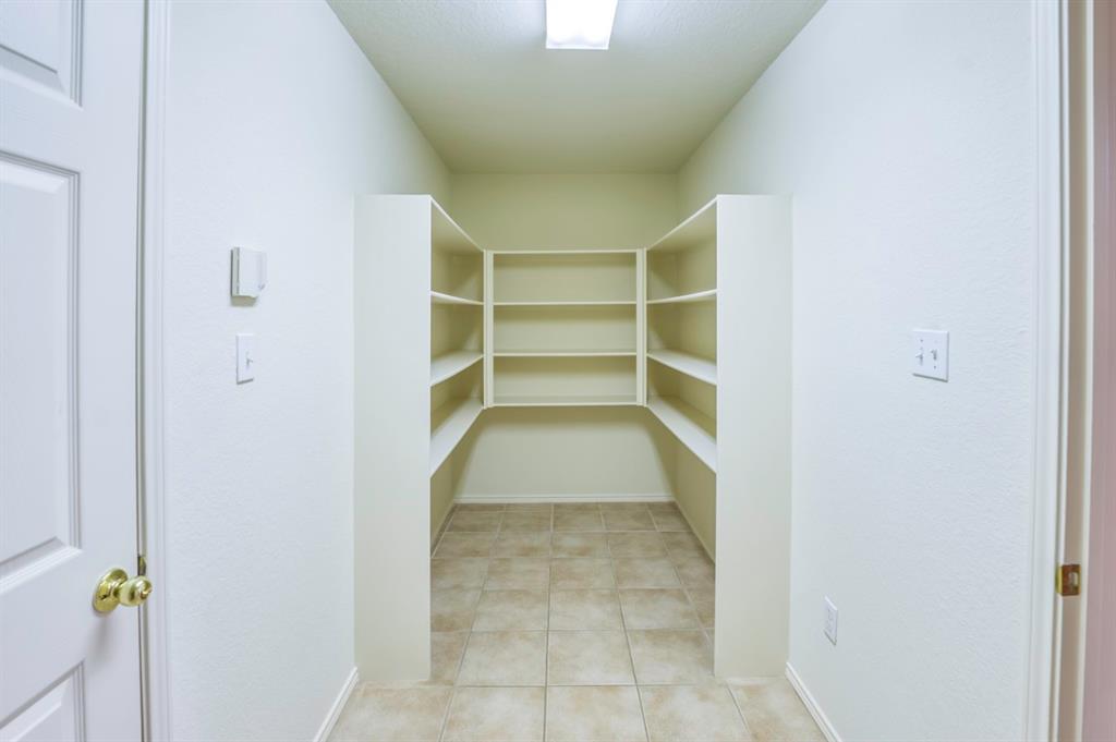 Murray Meadows Add - Residential
