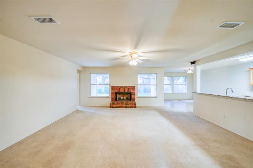 Murray Meadows Add - Residential