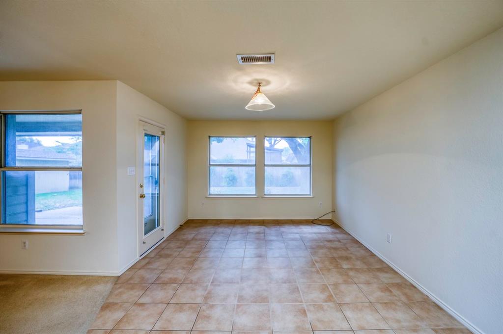 Murray Meadows Add - Residential