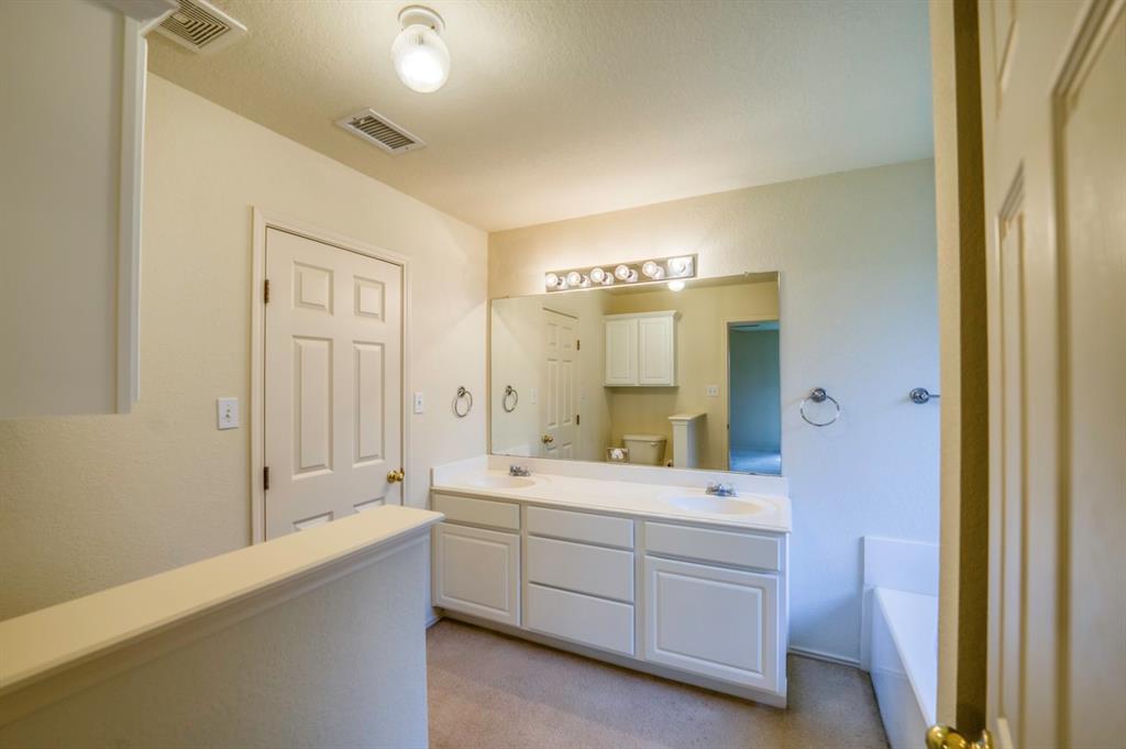 Murray Meadows Add - Residential