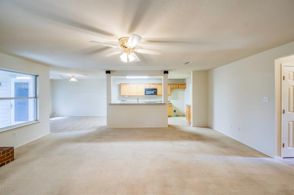 Murray Meadows Add - Residential