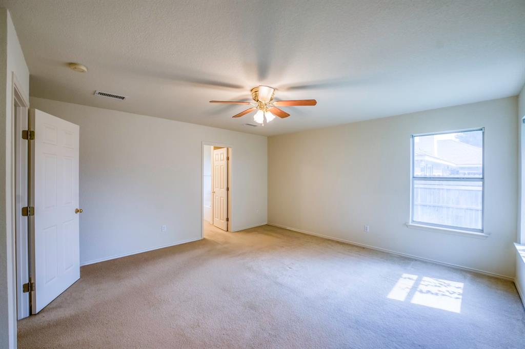 Murray Meadows Add - Residential