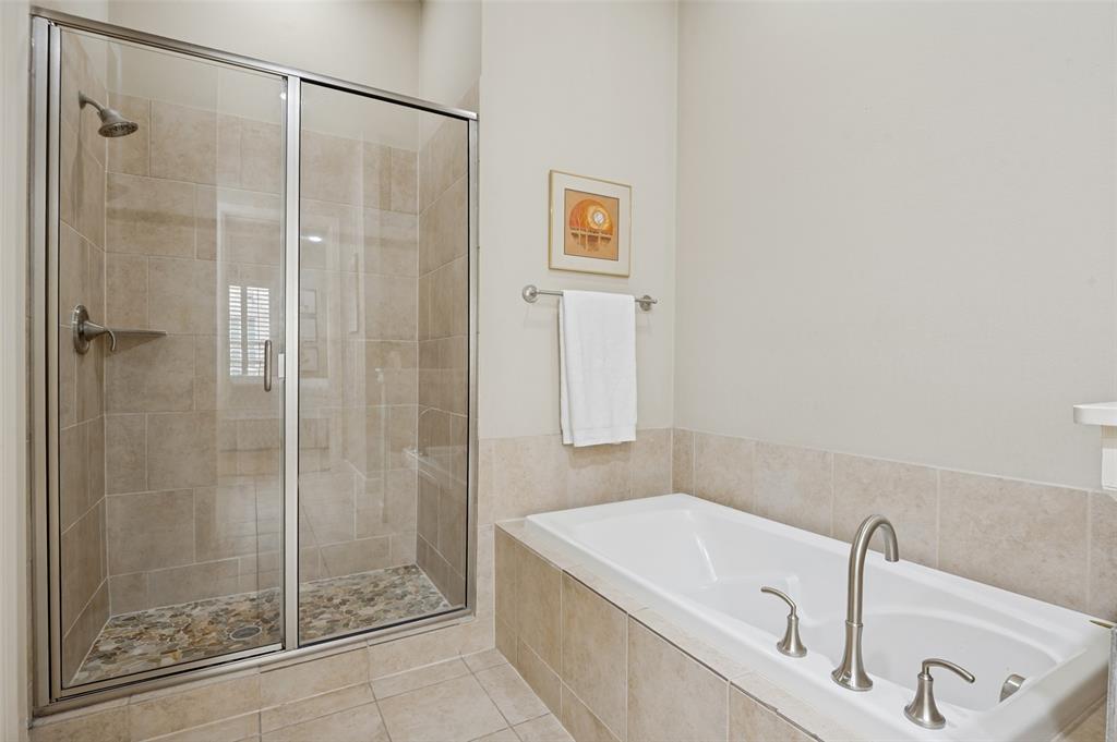 City North Townhomes - Residential