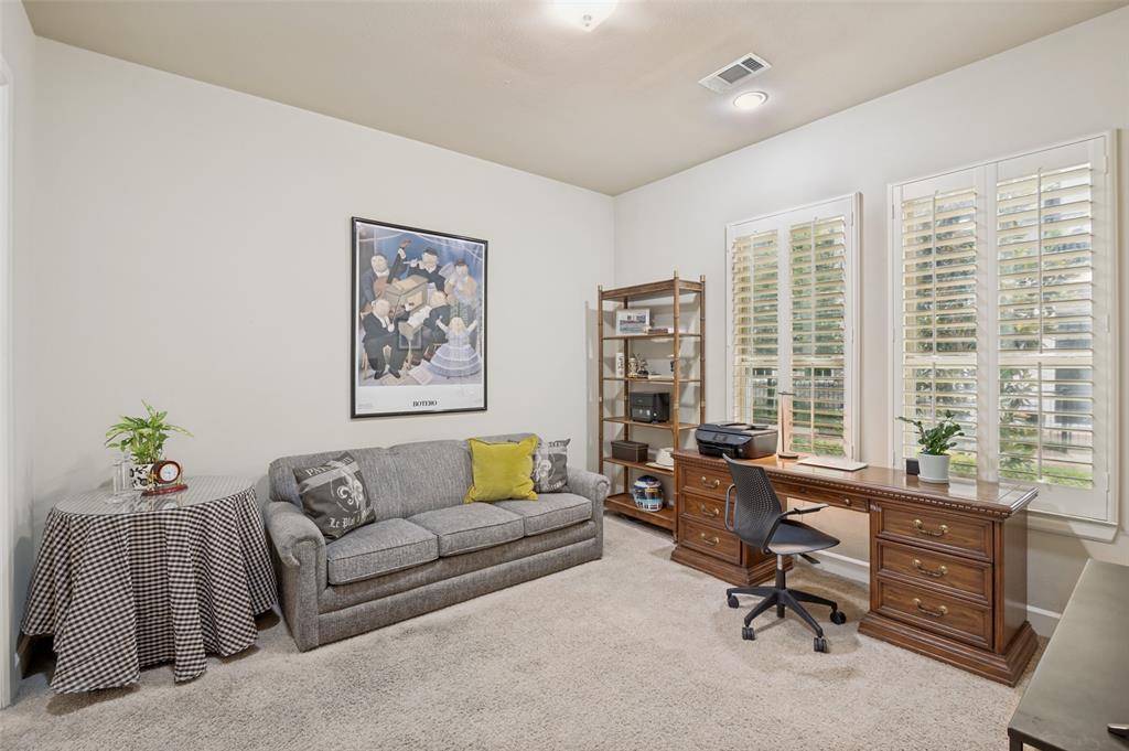 City North Townhomes - Residential