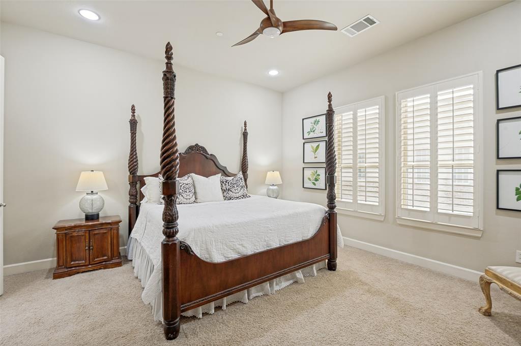 City North Townhomes - Residential