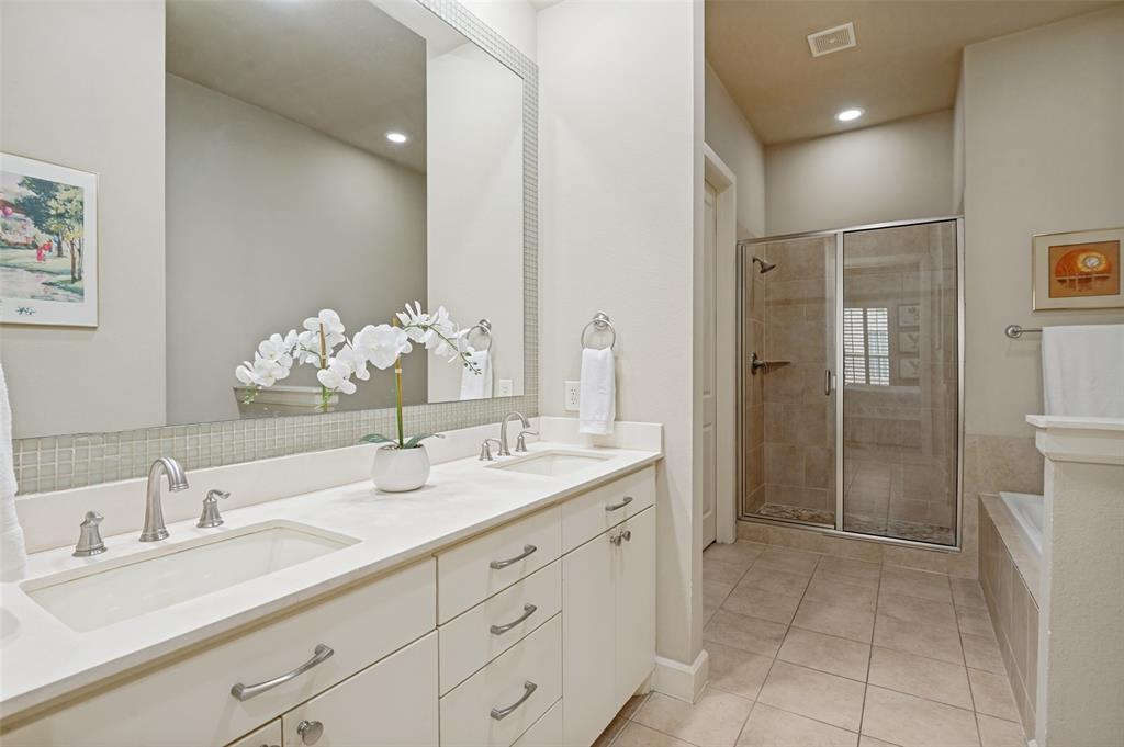 City North Townhomes - Residential