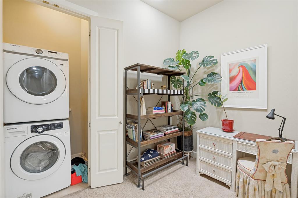 City North Townhomes - Residential