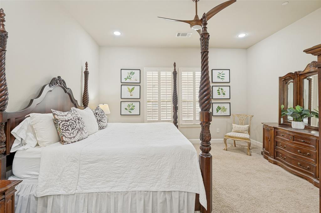 City North Townhomes - Residential